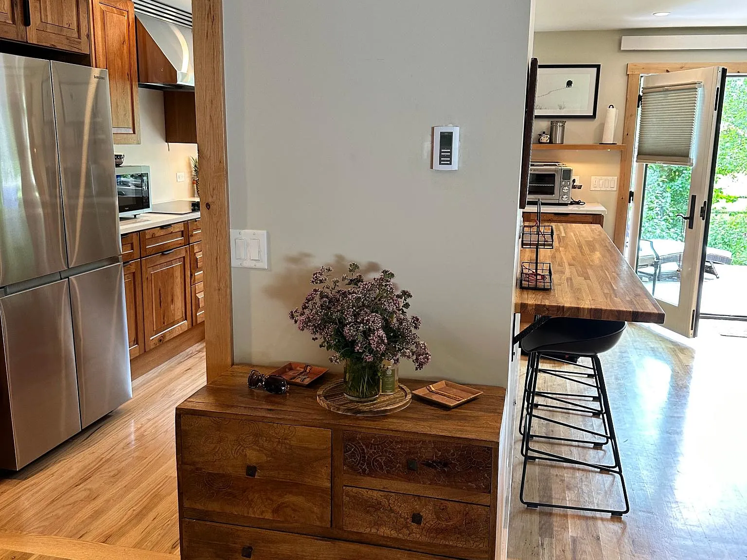 3800 W Pony Dr — Photo 4