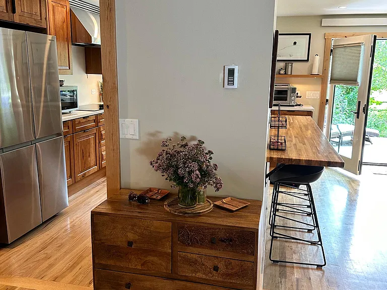 3800 W Pony Dr — Photo 4