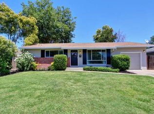 8945 Talisman Dr, Sacramento, CA