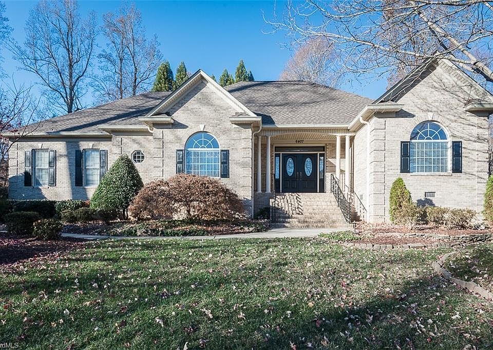1st image of 6407 Glendevon Dr