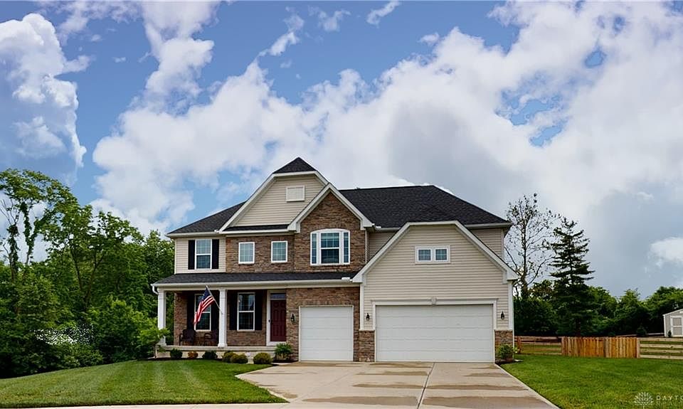 1st image of 7508 Cherokee Ln