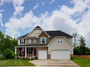 7508 Cherokee Ln, Liberty Township, OH 45044