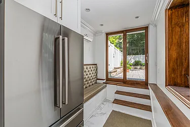 Rented by Keller Williams Realty Landmark II