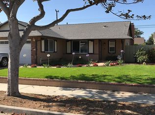 1101 Camellia St, Oxnard, CA 93036