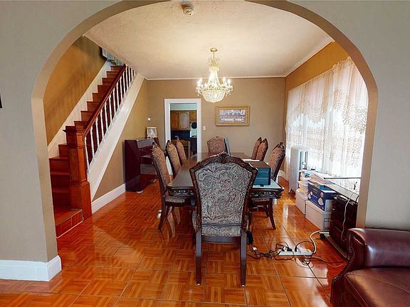 3rd image of 138-26 95th Ave