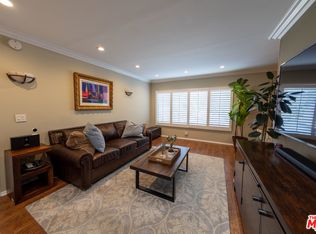 1520 Princeton St APT 5, Santa Monica, CA 90404