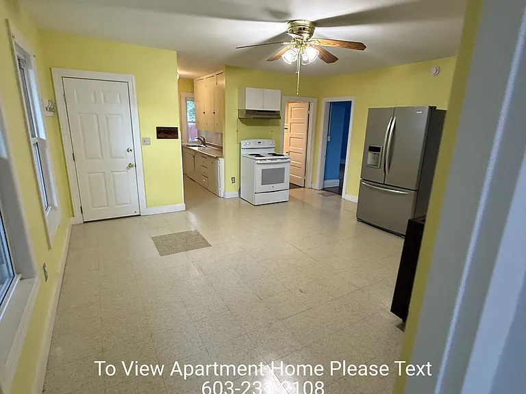 174 Beech St #1 — Photo 5