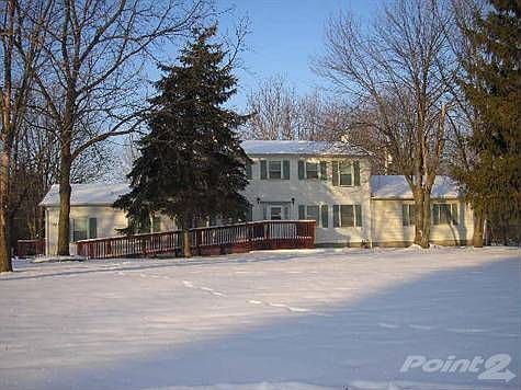 1st image of 6418 Western St
