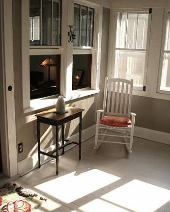 3rd image of 1267 Blair Ave
