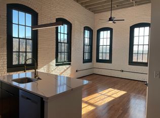 723 Jefferson St., Lynchburg, VA 24504
