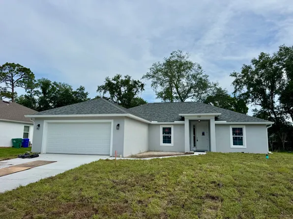 737 Rolling Hill Dr, Sebastian, FL 32958