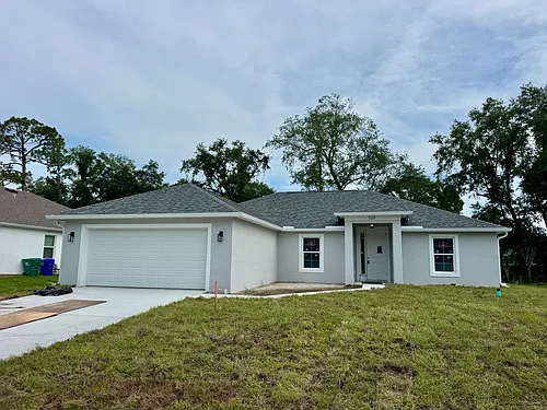 737 Rolling Hill Dr Photo 1 737 Rolling Hill Dr Photo 1