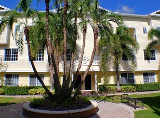 9865 Meadow Field Cir, Tampa, FL 33626