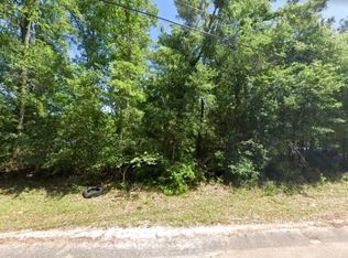 4475 Wilmer Dr, Mobile, AL 36619