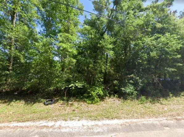 4475 Wilmer Dr, Mobile, AL 36619