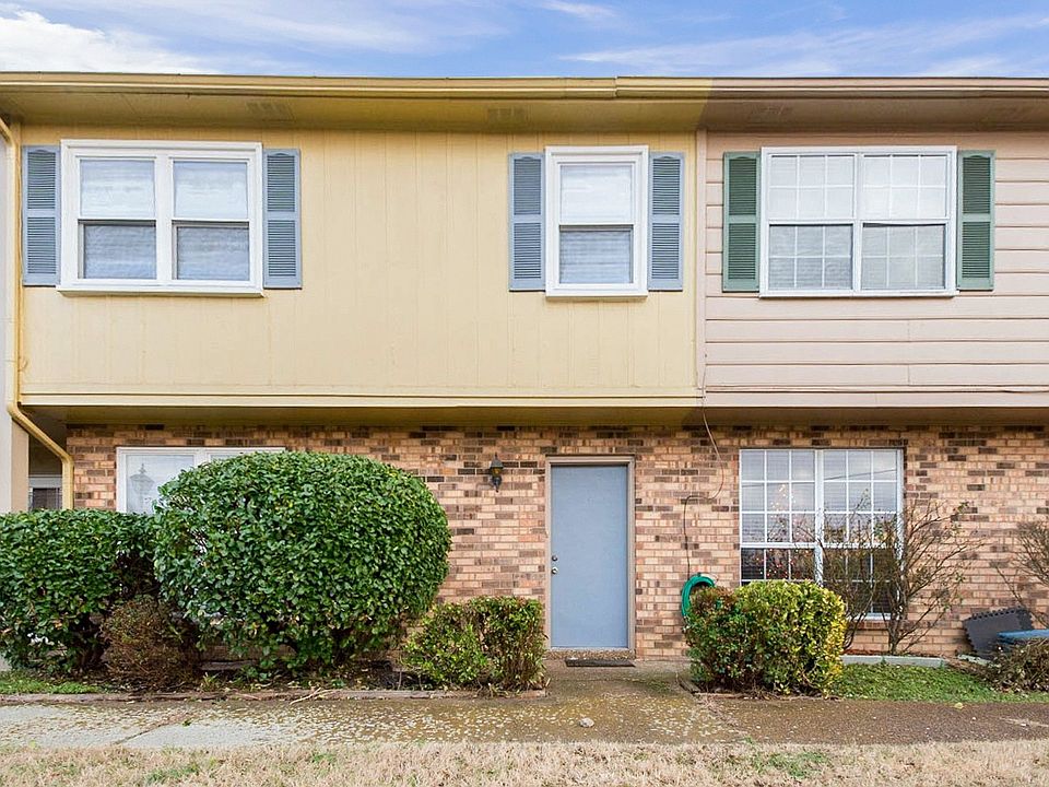 1st image of 5600 Country Dr APT 313