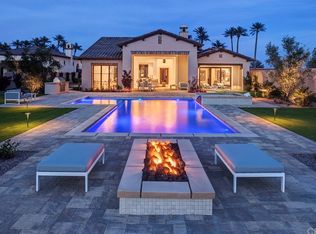 59385 Seville, La Quinta, CA 92253