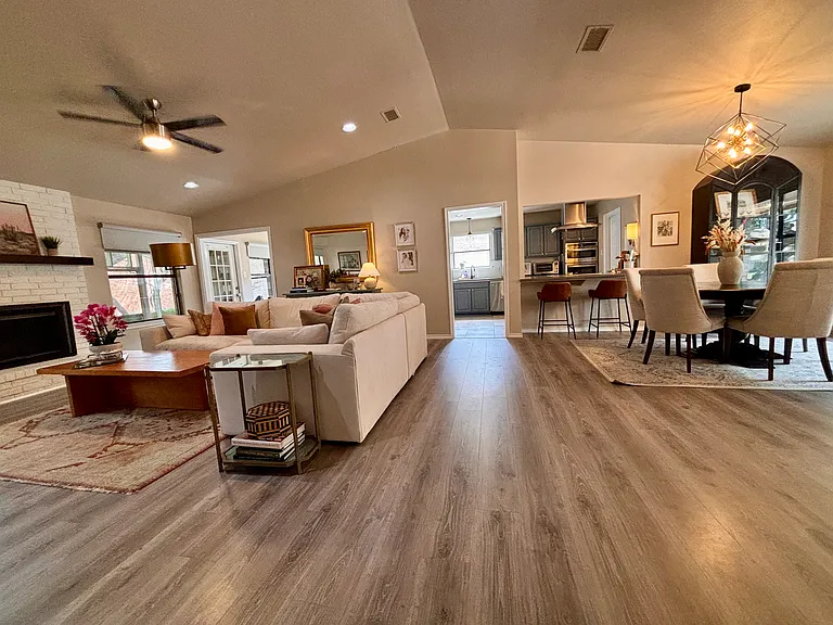 29608 Terra Vis — Photo 3