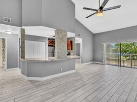 3417 NW 44th St, Fort Lauderdale, FL