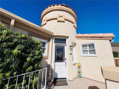 32 Plaza Caloroso, San Juan Capistrano, CA, 92675