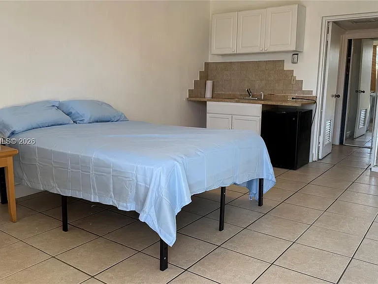 26 Diplomat Pkwy #2314 — Photo 12