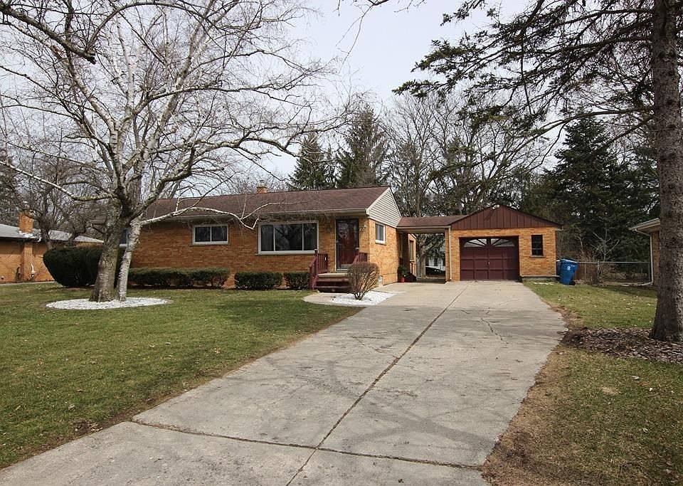 1st image of 2813 Dalton Ave