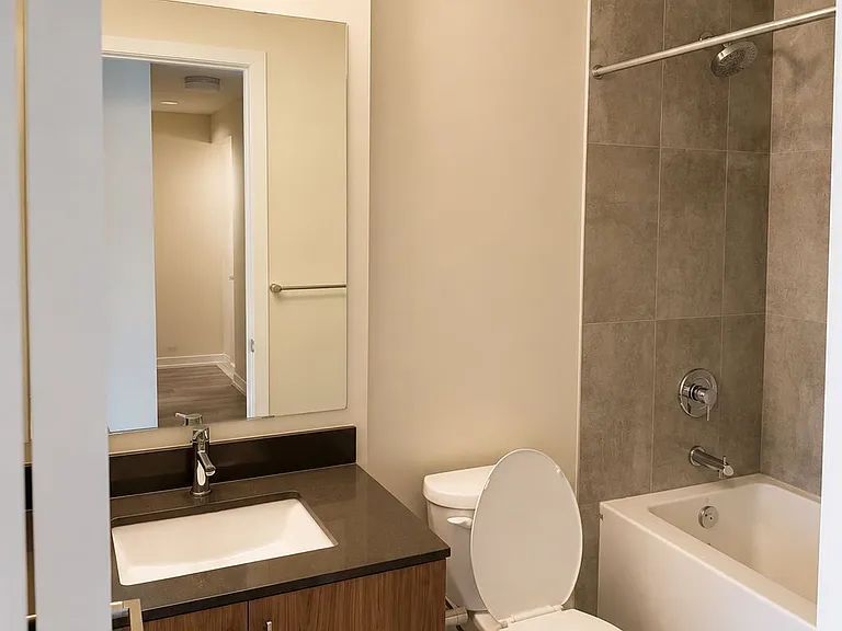 67 Saigon Dr #A-309 — Photo 10