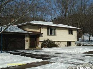 2228 Mitscher Ave, Eau Claire, WI 54701