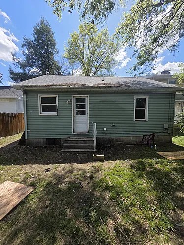 2448 E Wood St Photo 1
