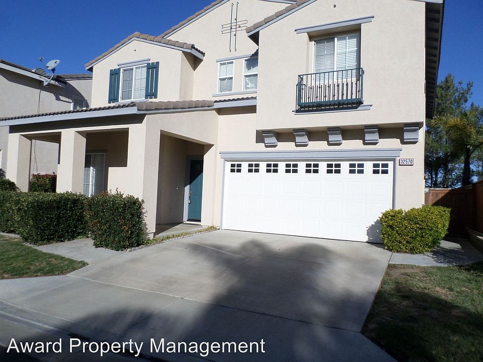 1st image of 32570 Vail Creek Dr