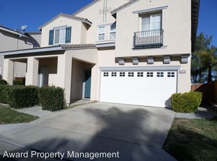 32570 Vail Creek Dr, Temecula, CA 92592