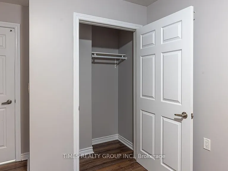 384 Rogers St #G03 — Photo 12