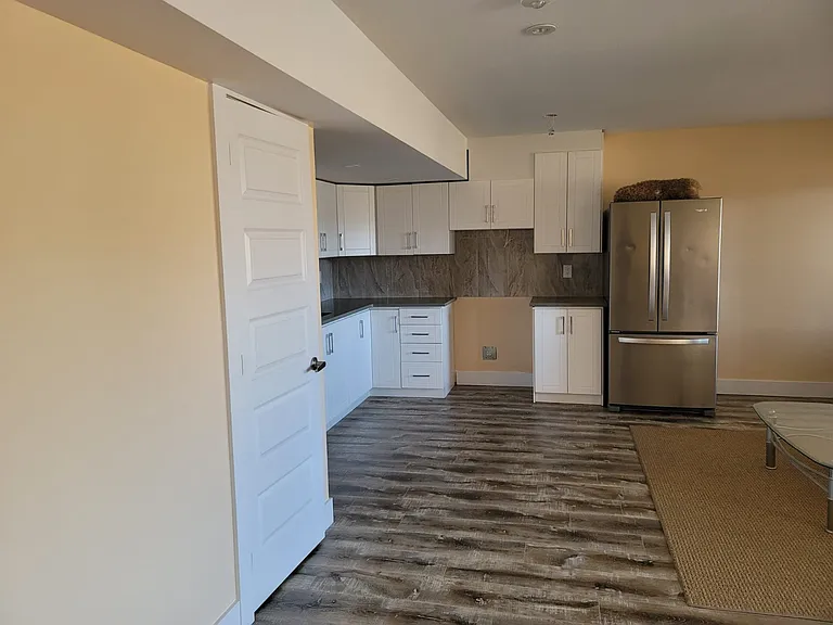 1236 Medway Park Dr #1236 — Photo 11