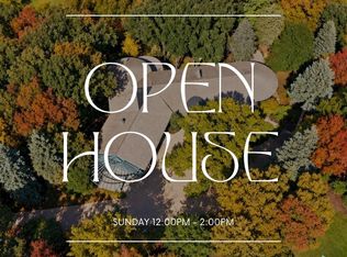 205 E Deer Haven Pl, Sioux Falls, SD 57105