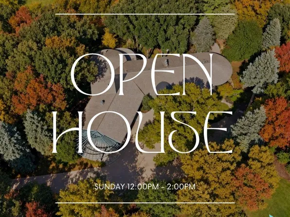 205 E Deer Haven Pl, Sioux Falls, SD 57105
