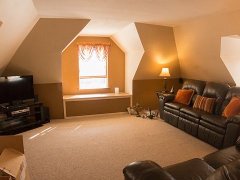 1st image of 2239 83rd St #3