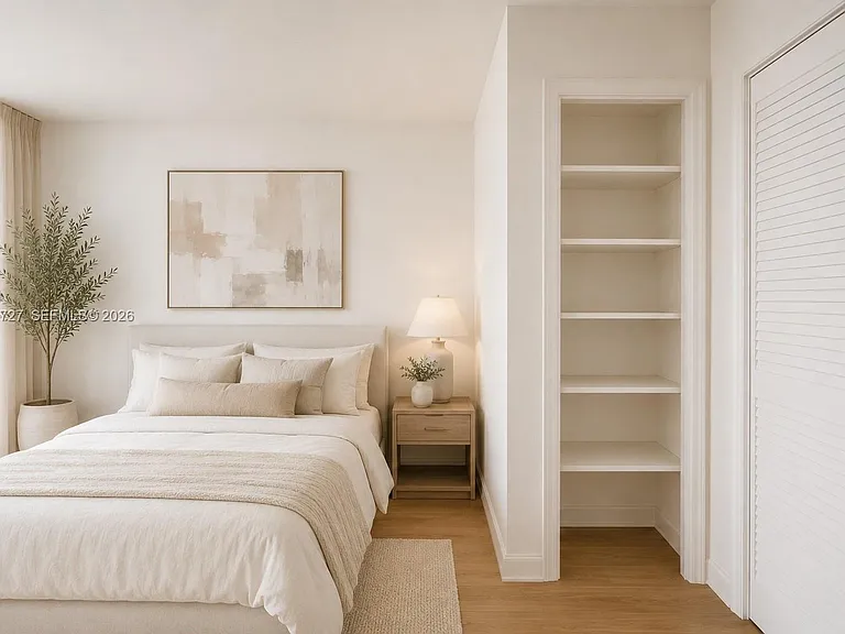 1200 West Ave #Penthouse 11 — Photo 5