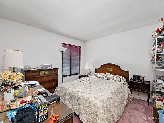 5th image of 9451 Hunters Creek Dr #305