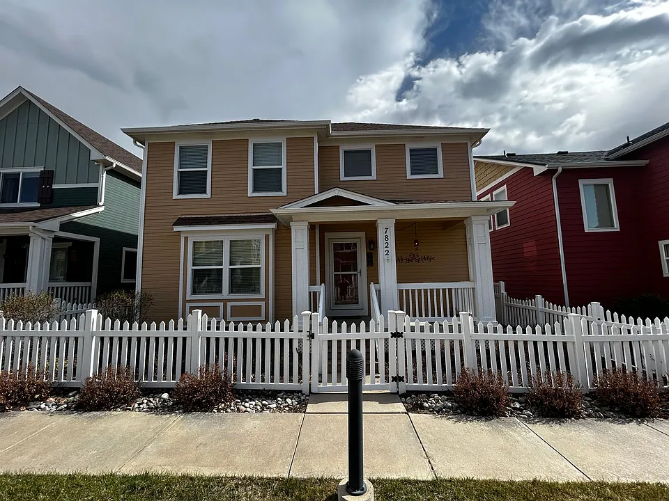 7822 Tango Ln