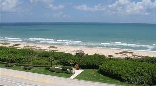 4th image of 5061 N Highway A1a APT 903