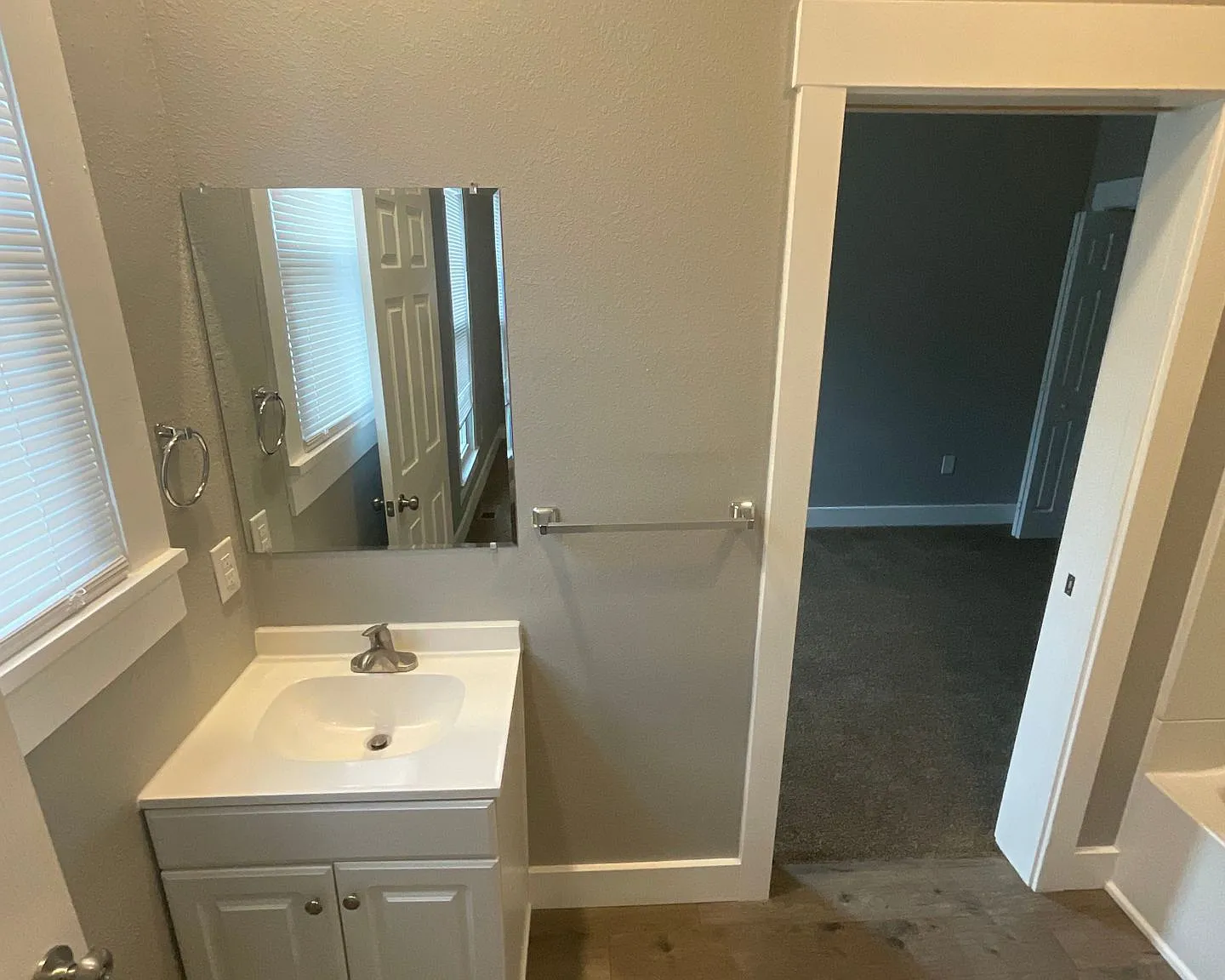 705 North Lincoln Street — Photo 3