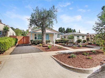 1730 Belmont Ave, Pasadena, CA, 91103