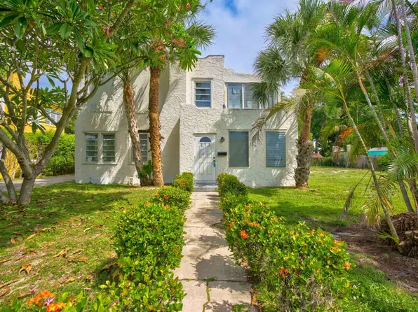 317 Greymon Drive, West Palm Beach, FL 33405