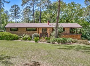 6754 Circle J Dr, Tallahassee, FL 32312