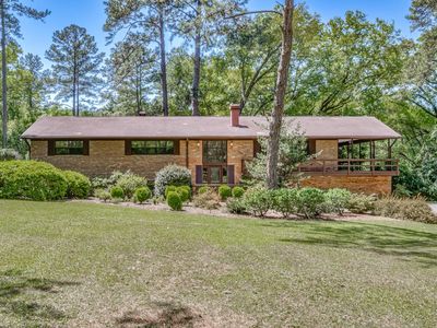 6754 Circle J Dr, Tallahassee, FL, 32312