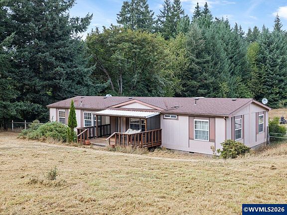 3rd image of 27710 Riggs Hill Rd