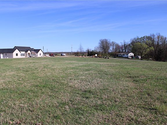 5th image of 2309 Northern Trace Way #2