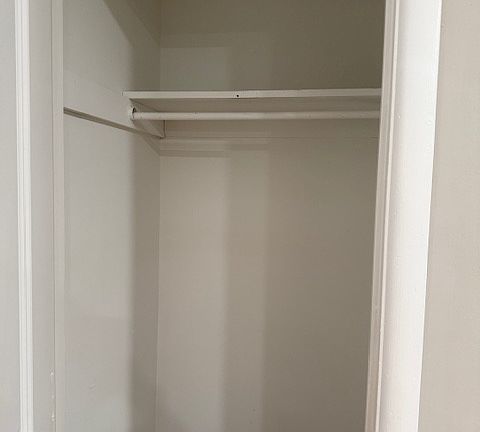 5th image of 2909 S Hydraulic Ave #2911