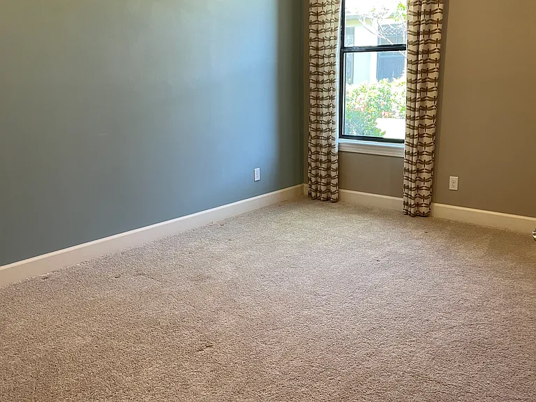 8591 Maggiore Ct — Photo 24