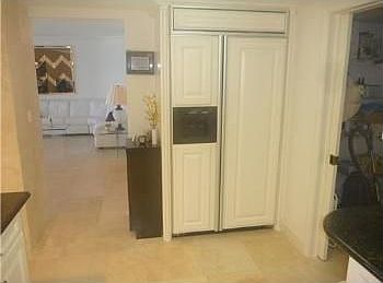 3rd image of 3900 N Ocean Dr APT 12C